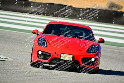 media/Dec-13-2025-Extreme Speed (Sat) [[d129ecb0b9]]/Mid Inter/Session 1 (Turn 2)/